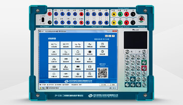 �^늱��o�yԇ�x